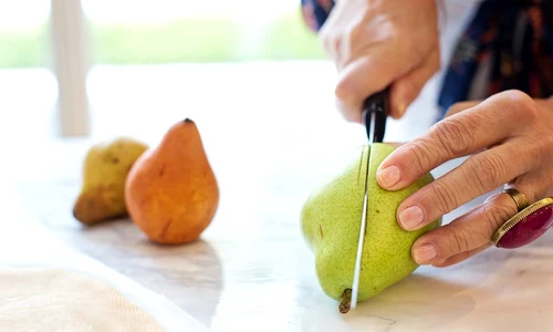 pears 8396722 1280 jpg