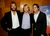 LA Premiere Of "The Wendell Baker Story" Arrivals jpeg