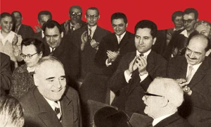 Cristian Vasile, Şerban Foarţă jpeg