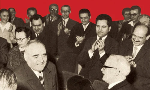 Cristian Vasile, Şerban Foarţă jpeg