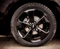 Chevrolet Cruze SW 11