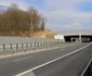 ecoductele de la holdea pe autostrada a1 foto daniel guta adevarul