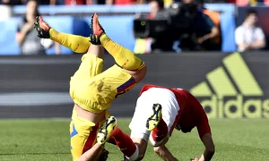 foto afp 000 bx34l jpeg