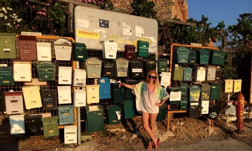 10606070 673791006040973 7921279190069920567 n jpeg