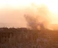 Orasul ucrainean Bakhmut distrus de razboi Foto Profimedia (7) jpg