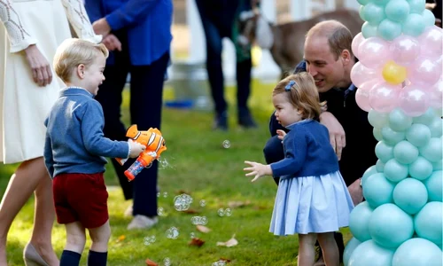 charlotte george jpeg