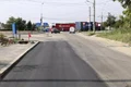 baza strada asfaltata jpg