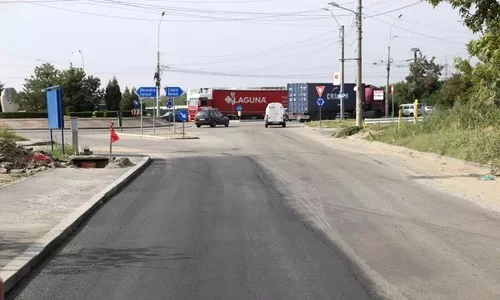 baza strada asfaltata jpg
