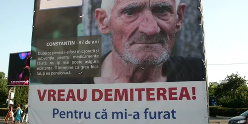 demiterea lui basescu