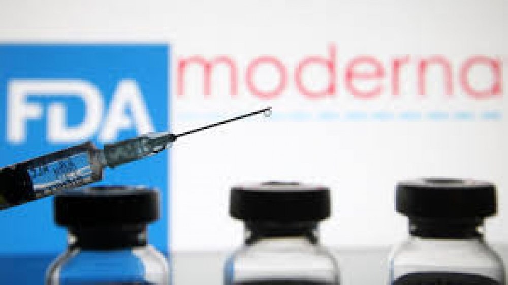 Directorul Moderna speră la un vaccin terapeutic împotriva cancerului de piele până în 2025
