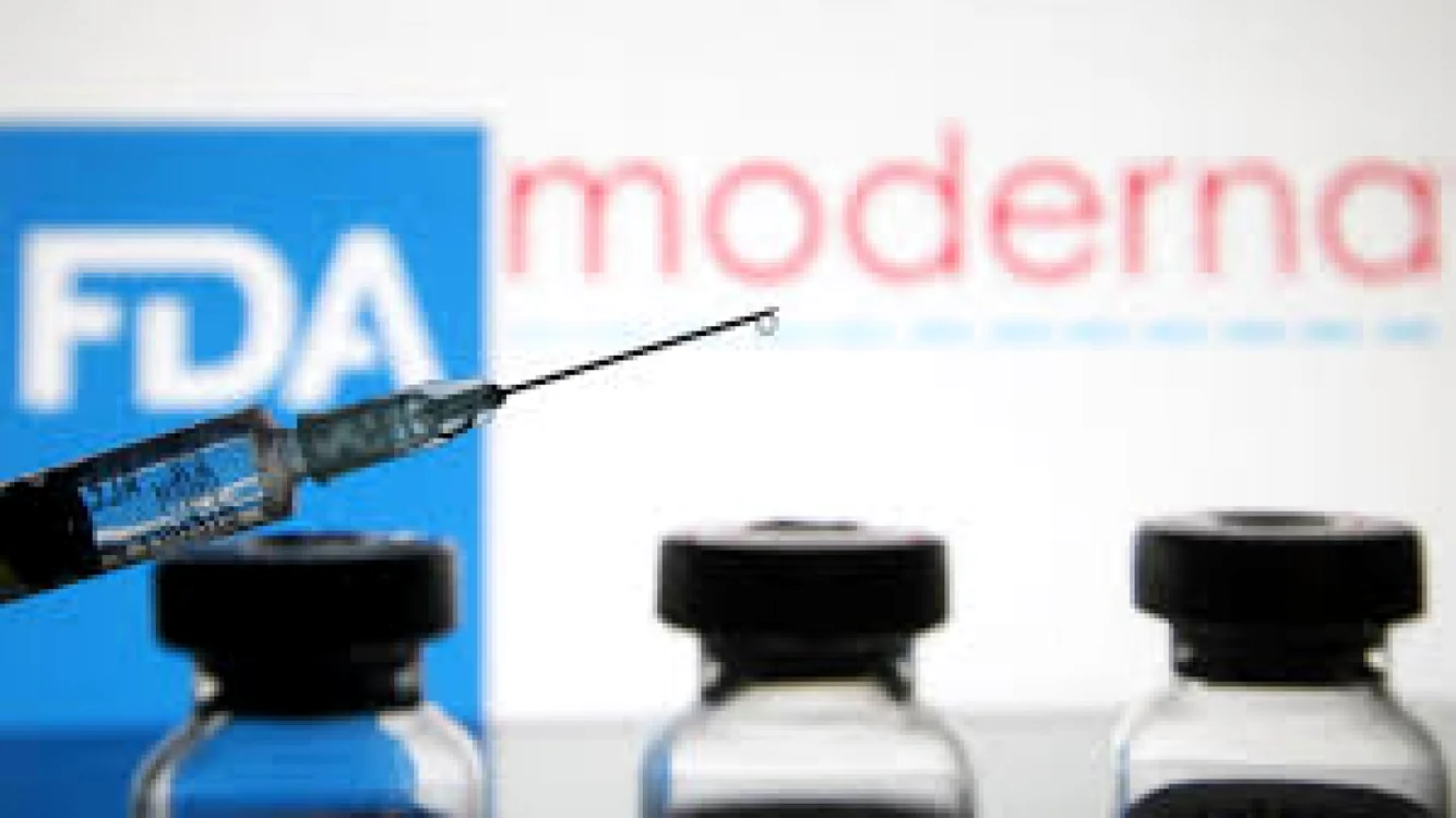 Vaccin împotriva cancerului de piele FOTO: Arhivă