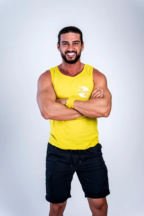 Dorian Popa Ultimul Trib jpeg