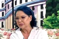 Eugenia Serban Captura Youtube jpg