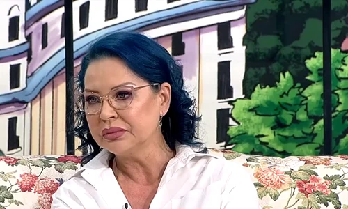 Eugenia Serban Captura Youtube jpg