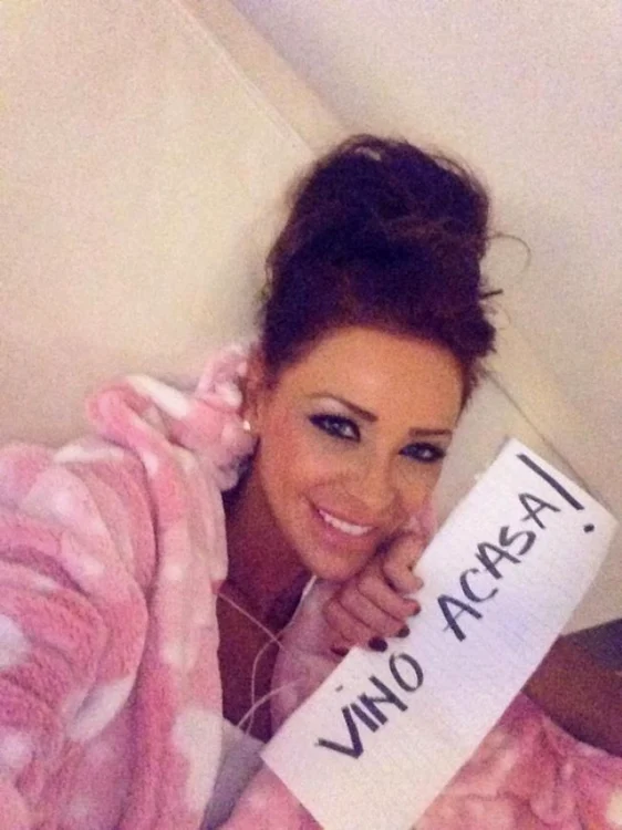 
    Foto: Facebook  