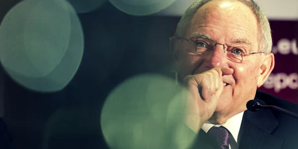 wolfgang schauble_ap