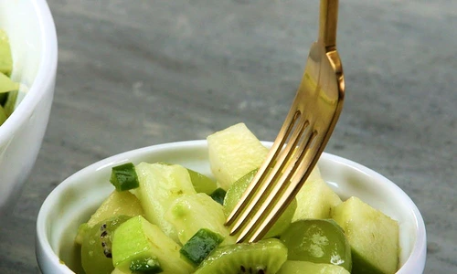 1 74707 original jpg jpeg