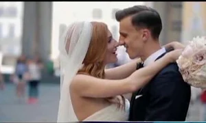 chiriches si sabrina jpeg