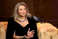 Mirela Vaida, foto captura video YouTube  jpg