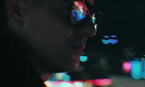 Akcent Deep in your eyes Adrian Sina jpeg