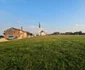 Stadionul din Ghelari Foto Daniel Guță ADEVĂRUL (8) jpg