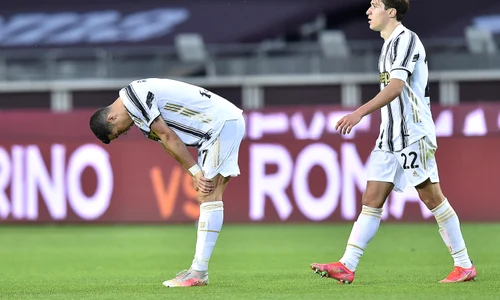 ronaldo cristiano epa efe h 56804587 jpeg
