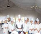 ecenic chef