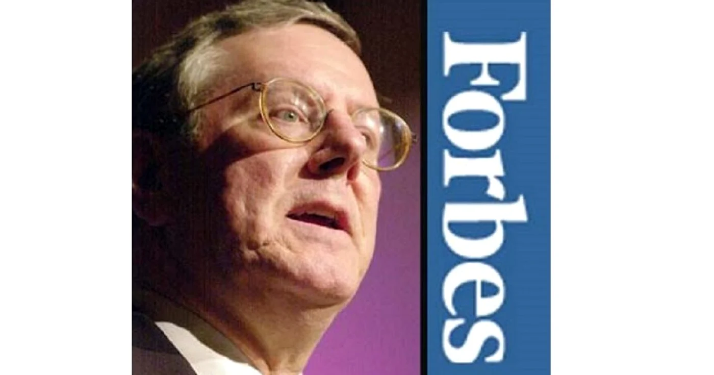 forbes