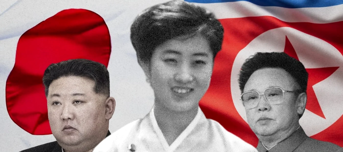 mama kim jong un3 jpg