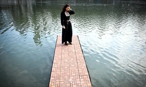 Snobii din cărţi   o specie cu viaţă lungă jpeg