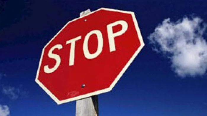 
    Drumul va fi închis între 11 și 15 septembrie  