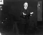 adolf hitler discurs getty images guliver