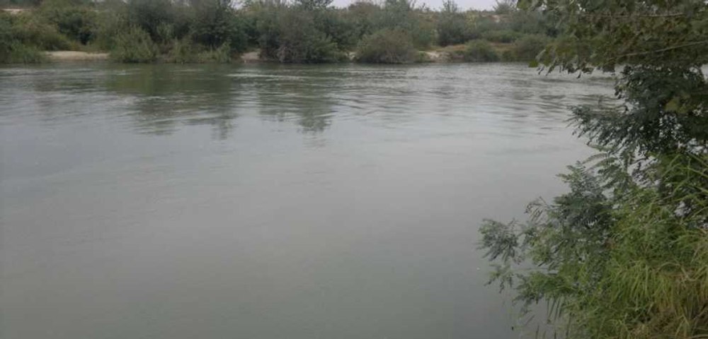 Un copil de 12 ani şi un bărbat de 39 de ani din județul Bacău s-au înecat în râul Trotuş