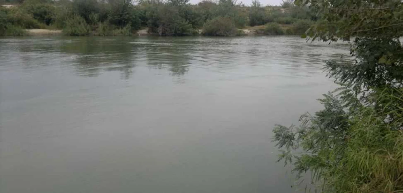 Un copil și un adult au murit înecați FOTO Arhiva Adevărul