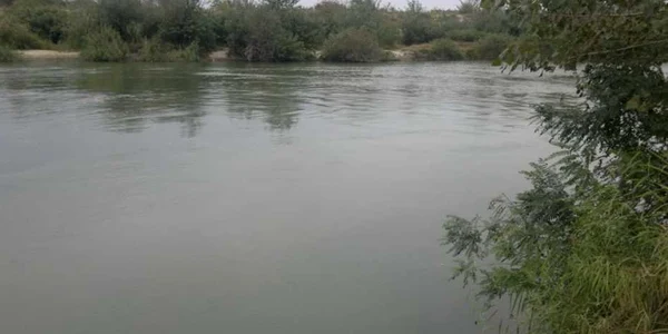 calarasi rau