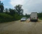 inundatii pucioasa
