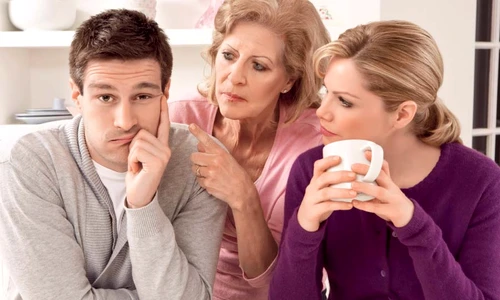 1 53118 original jpg jpeg