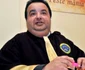 Regele Dorin Cioabă este acuzat că le-a cerut bani romilor