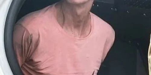 image png