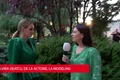 elvira datcu mp4 thumbnail png