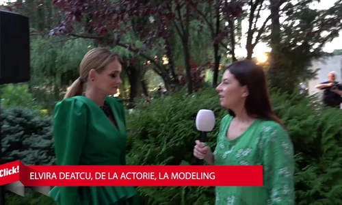elvira datcu mp4 thumbnail png