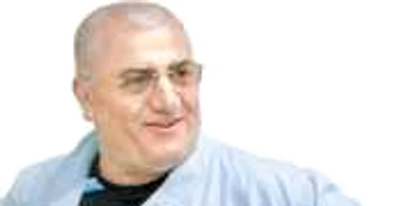 Dumitru Dragomir