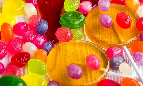 1 82028 original jpg jpeg