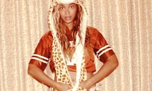 Beyonce (FOTO TUMBLR) jpeg