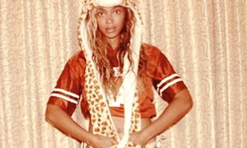 Beyonce (FOTO TUMBLR) jpeg
