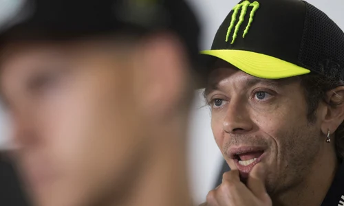 rossi valentino gettyimages 1266125003 jpeg