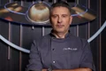 Alexandru Sautner, unul din cei patru jurați de la Chefi la cuțite foto:  Antena  1