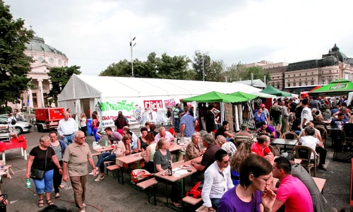 1 49589 original jpg jpeg