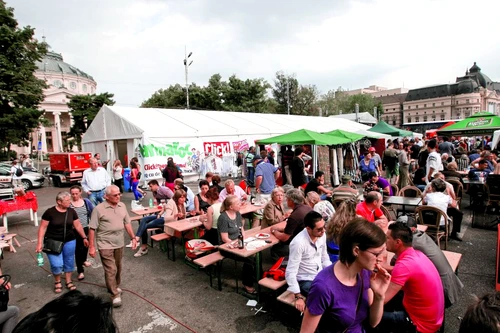 1 49589 original jpg jpeg