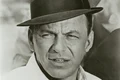 Frank Sinatra profimedia 0278185198 jpg